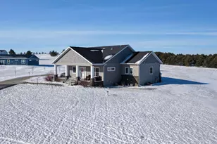 17063 Lakeview Ln, Audubon, MN 56511 - Photo 2