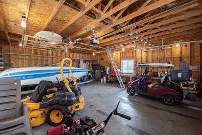 17063 Lakeview Lane, Audubon, MN 56511 - Photo 76