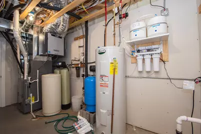 17063 Lakeview Lane, Audubon, MN 56511 - Photo 60