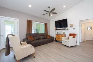 17063 Lakeview Ln, Audubon, MN 56511 - Photo 16