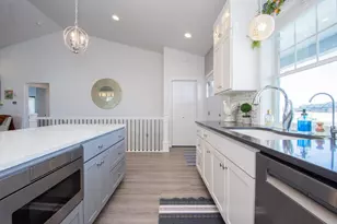 17063 Lakeview Ln, Audubon, MN 56511 - Photo 12