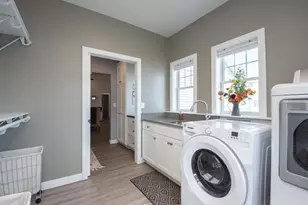 17063 Lakeview Ln, Audubon, MN 56511 - Photo 36