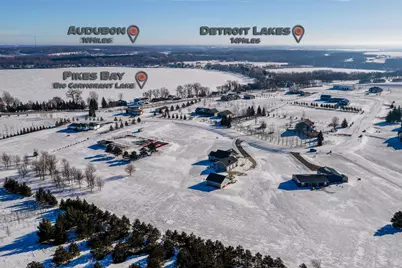 17063 Lakeview Lane, Audubon, MN 56511 - Photo 78