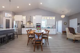 17063 Lakeview Ln, Audubon, MN 56511 - Photo 14