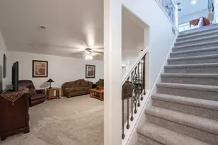 17063 Lakeview Ln, Audubon, MN 56511 - Photo 40