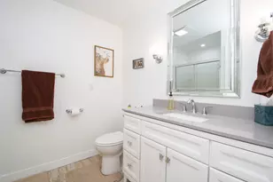 17063 Lakeview Ln, Audubon, MN 56511 - Photo 48