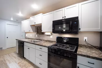 17063 Lakeview Lane, Audubon, MN 56511 - Photo 44