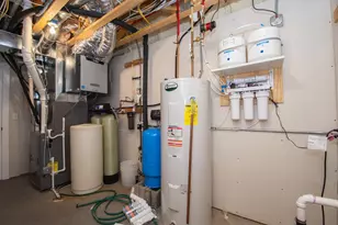 17063 Lakeview Ln, Audubon, MN 56511 - Photo 60