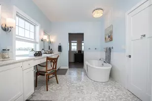 17063 Lakeview Ln, Audubon, MN 56511 - Photo 26