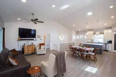 17063 Lakeview Lane, Audubon, MN 56511 - Photo 6