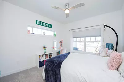 17063 Lakeview Lane, Audubon, MN 56511 - Photo 30