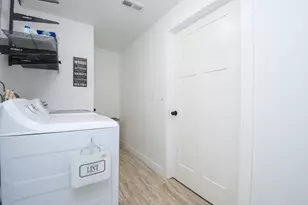 17063 Lakeview Ln, Audubon, MN 56511 - Photo 54