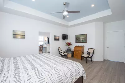 17063 Lakeview Lane, Audubon, MN 56511 - Photo 20