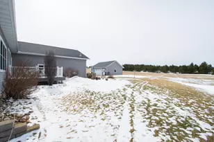17063 Lakeview Ln, Audubon, MN 56511 - Photo 70