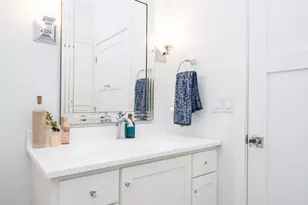 17063 Lakeview Ln, Audubon, MN 56511 - Photo 32