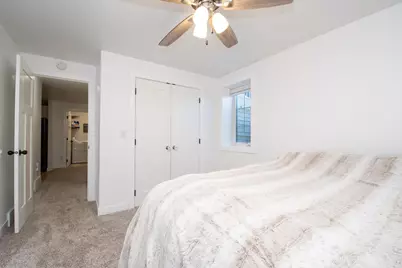 17063 Lakeview Lane, Audubon, MN 56511 - Photo 52