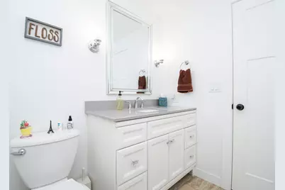 17063 Lakeview Lane, Audubon, MN 56511 - Photo 50