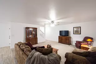 17063 Lakeview Ln, Audubon, MN 56511 - Photo 42