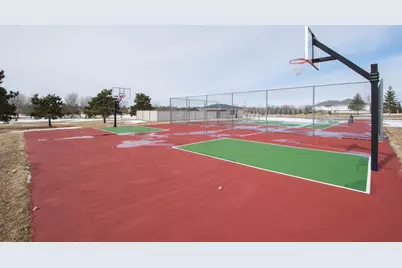 17063 Lakeview Lane, Audubon, MN 56511 - Photo 84