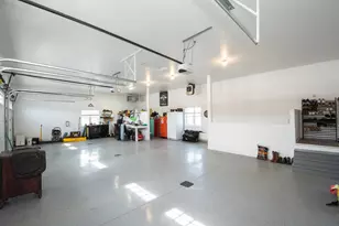 17063 Lakeview Ln, Audubon, MN 56511 - Photo 62