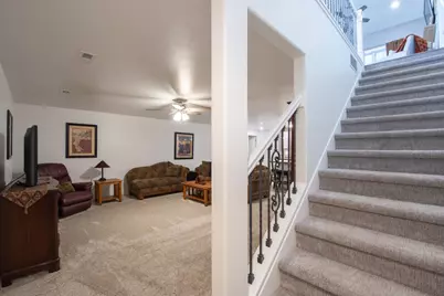 17063 Lakeview Lane, Audubon, MN 56511 - Photo 40