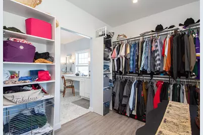 17063 Lakeview Lane, Audubon, MN 56511 - Photo 28