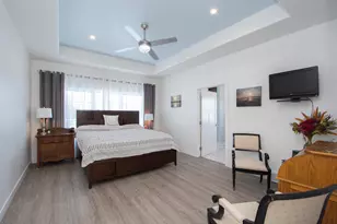 17063 Lakeview Ln, Audubon, MN 56511 - Photo 18