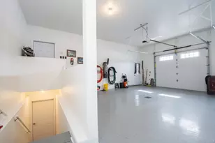 17063 Lakeview Ln, Audubon, MN 56511 - Photo 66