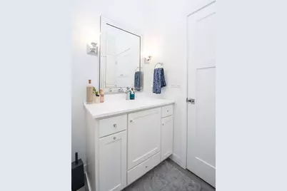 17063 Lakeview Lane, Audubon, MN 56511 - Photo 32