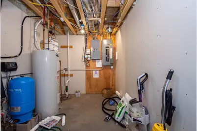 17063 Lakeview Lane, Audubon, MN 56511 - Photo 58