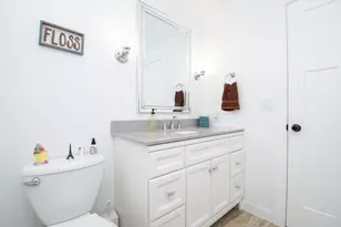 17063 Lakeview Ln, Audubon, MN 56511 - Photo 50