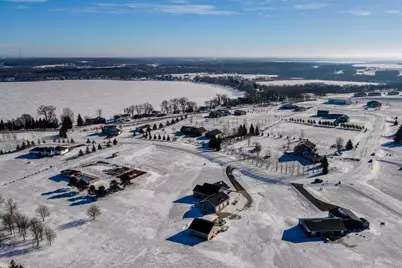 17063 Lakeview Lane, Audubon, MN 56511 - Photo 80