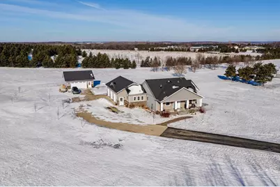 17063 Lakeview Lane, Audubon, MN 56511 - Photo 4