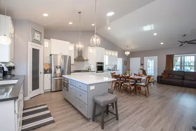 17063 Lakeview Lane, Audubon, MN 56511 - Photo 8