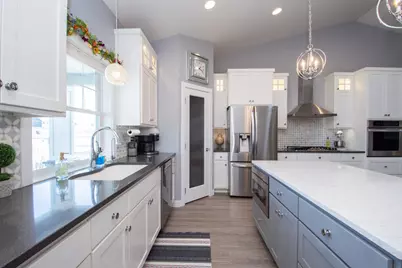 17063 Lakeview Lane, Audubon, MN 56511 - Photo 10