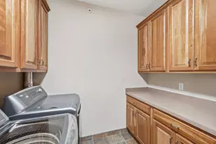 5275 Grandview Square, Edina, MN 55436 - Photo 22