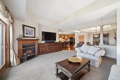 5275 Grandview Square #3401, Edina, MN 55436 - Photo 10