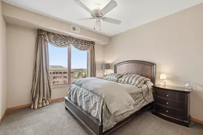 5275 Grandview Square #3401, Edina, MN 55436 - Photo 18