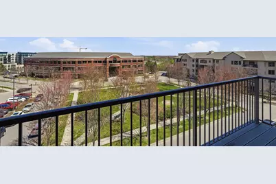 5275 Grandview Square #3401, Edina, MN 55436 - Photo 26