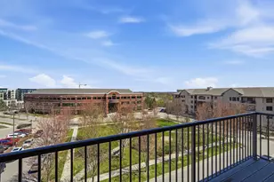 5275 Grandview Square, Edina, MN 55436 - Photo 26
