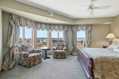 5275 Grandview Square #3401, Edina, MN 55436 - Photo 14