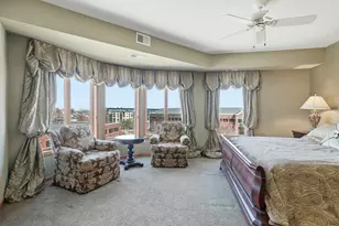 5275 Grandview Square, Edina, MN 55436 - Photo 14