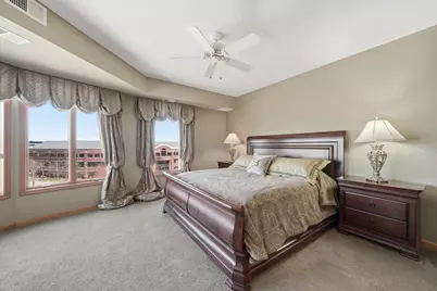 5275 Grandview Square #3401, Edina, MN 55436 - Photo 12