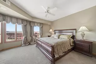 5275 Grandview Square, Edina, MN 55436 - Photo 12
