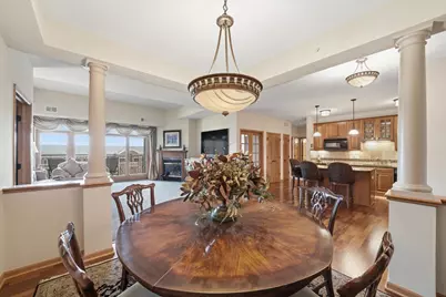 5275 Grandview Square #3401, Edina, MN 55436 - Photo 6
