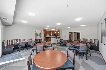5275 Grandview Square #3401, Edina, MN 55436 - Photo 34