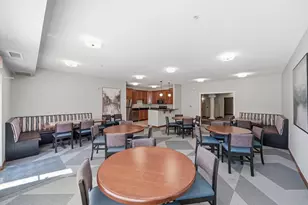 5275 Grandview Square, Edina, MN 55436 - Photo 34
