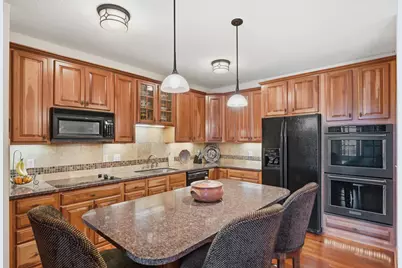 5275 Grandview Square #3401, Edina, MN 55436 - Photo 4