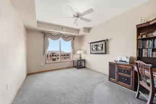 5275 Grandview Square, Edina, MN 55436 - Photo 20