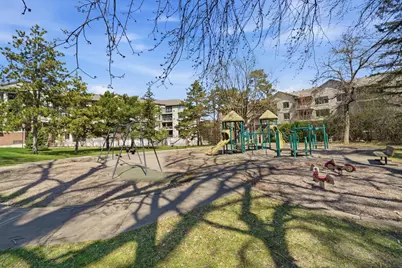 5275 Grandview Square #3401, Edina, MN 55436 - Photo 38
